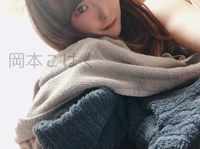 いつもどおりの☁️