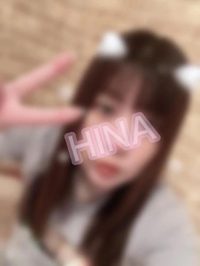 ドレミファドン