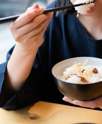 大人になると…