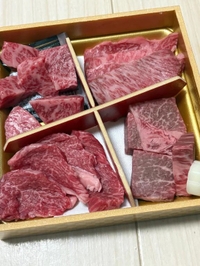 最近ちょっとハマってること♡
