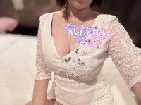 次回🈳き枠ご案内𓂃 𓈒𓏸