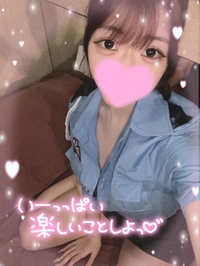 おはにょん！！！