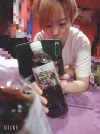 最近のコーヒーはこちら