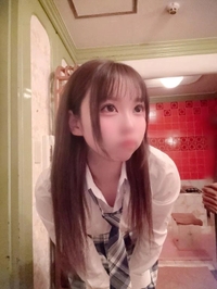 次回案内14時20分〜♡