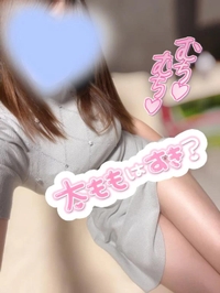 ご予約ありがとう🙏🏻✨