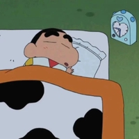 果たして、明日は行けるのか。