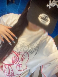 🚄バタバタしちゃったけど広島向かってますっ！