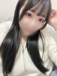 あとちょっと😿