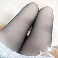 🐈‍⬛フェチズム🐈‍⬛