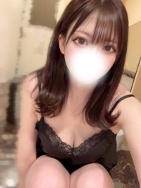 寒すぎな今日❄️