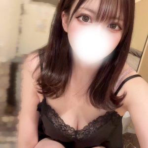 寒すぎな今日❄️