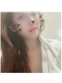 お待ちしてます😆