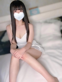 ‎🤍しろからのお願いです🙇🏻‍♀️‪‪‎🤍