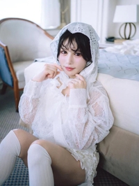 💓今日は、いっぱい甘えていいよ？