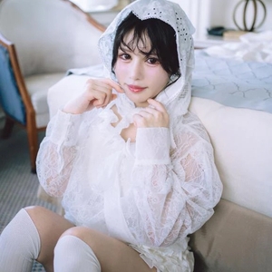 💓今日は、いっぱい甘えていいよ？