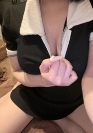 お疲れ様会💞
