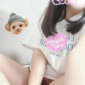 本指名Yさん♥️お礼♥️✒️