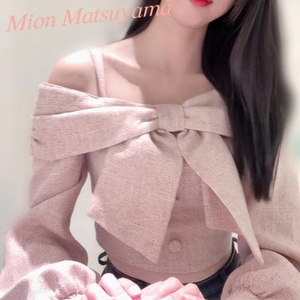 なに食べたい？