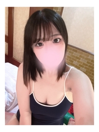 🎀またまた急遽！