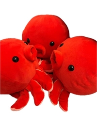 さようならの数だけ愛を知る