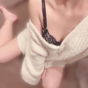 登校♡