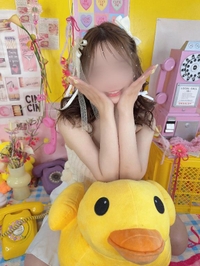 次回19:50〜🈳✨