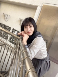 広島グルメ🍽️