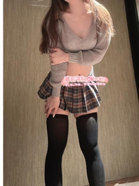 質問??♀?