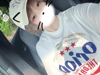 お口、忙しくさせてくださいっ💋