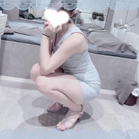 ⋆✦