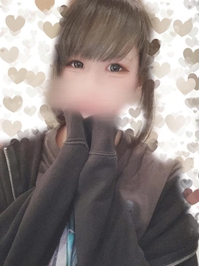 毎日楽しい🪞🪄︎︎