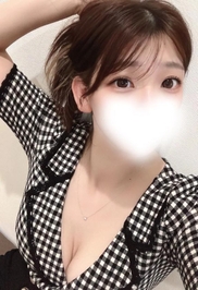 朝イチありがとう✨