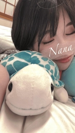 グッドモーニング✨エブリワン☀️🌈😆✨⭐️