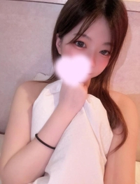最後だけ‼️