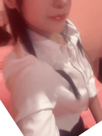📢本日の案内時間🕰️