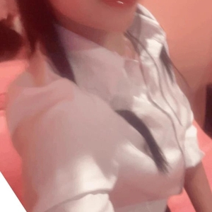 📢本日の案内時間🕰️
