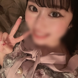 やっほ〜😺