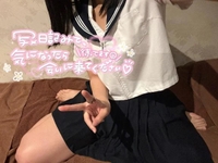 制服コス♡