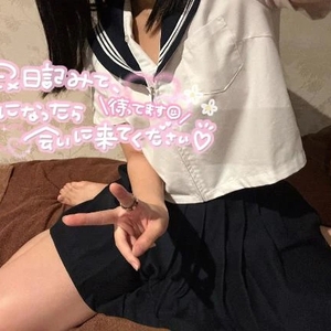 制服コス♡