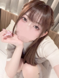 博多美人とてもいい💓