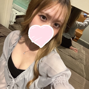 幸せたくさん🍀