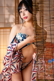 𝓣𝓱𝓪𝓷𝓴𝓼💋💋💋