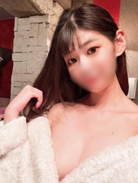 気持ちいいこと♡