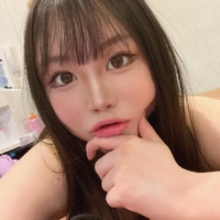 見てくれてる？