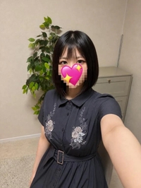 12時〜です!!