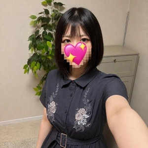 12時〜です!!