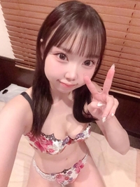 次回案内11時〜♡
