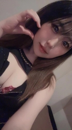 向かってます💕