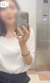 【すみれ♡動画】blog.90 スケジュール変更してます💌❤︎