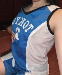 楽しいこと💭💞